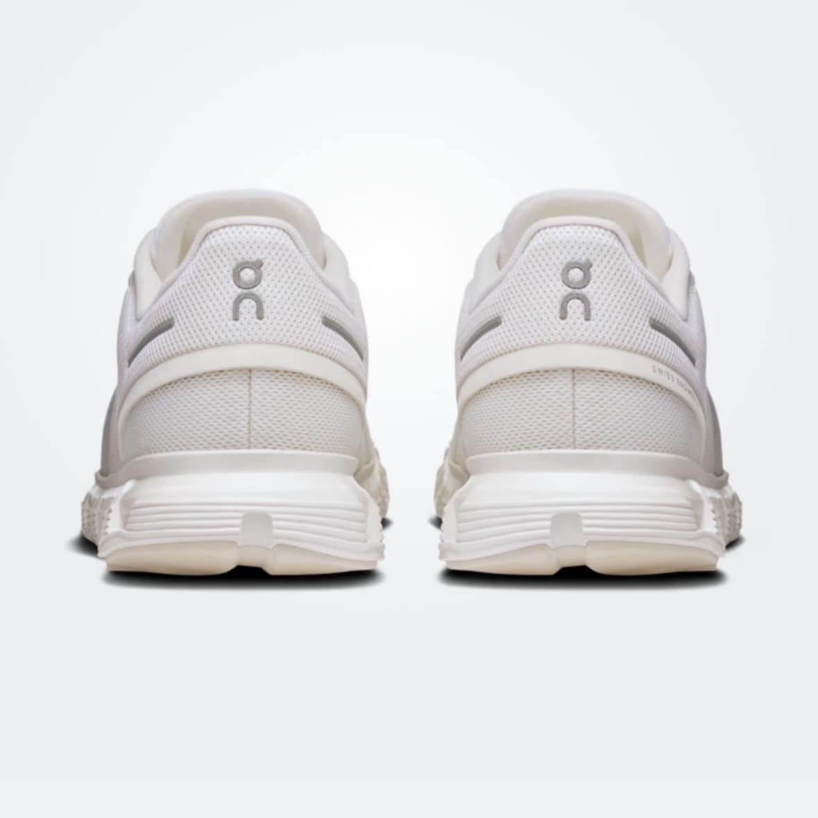 On/オン/Cloud6 クラウドシックス -WHITE- WHITE US6