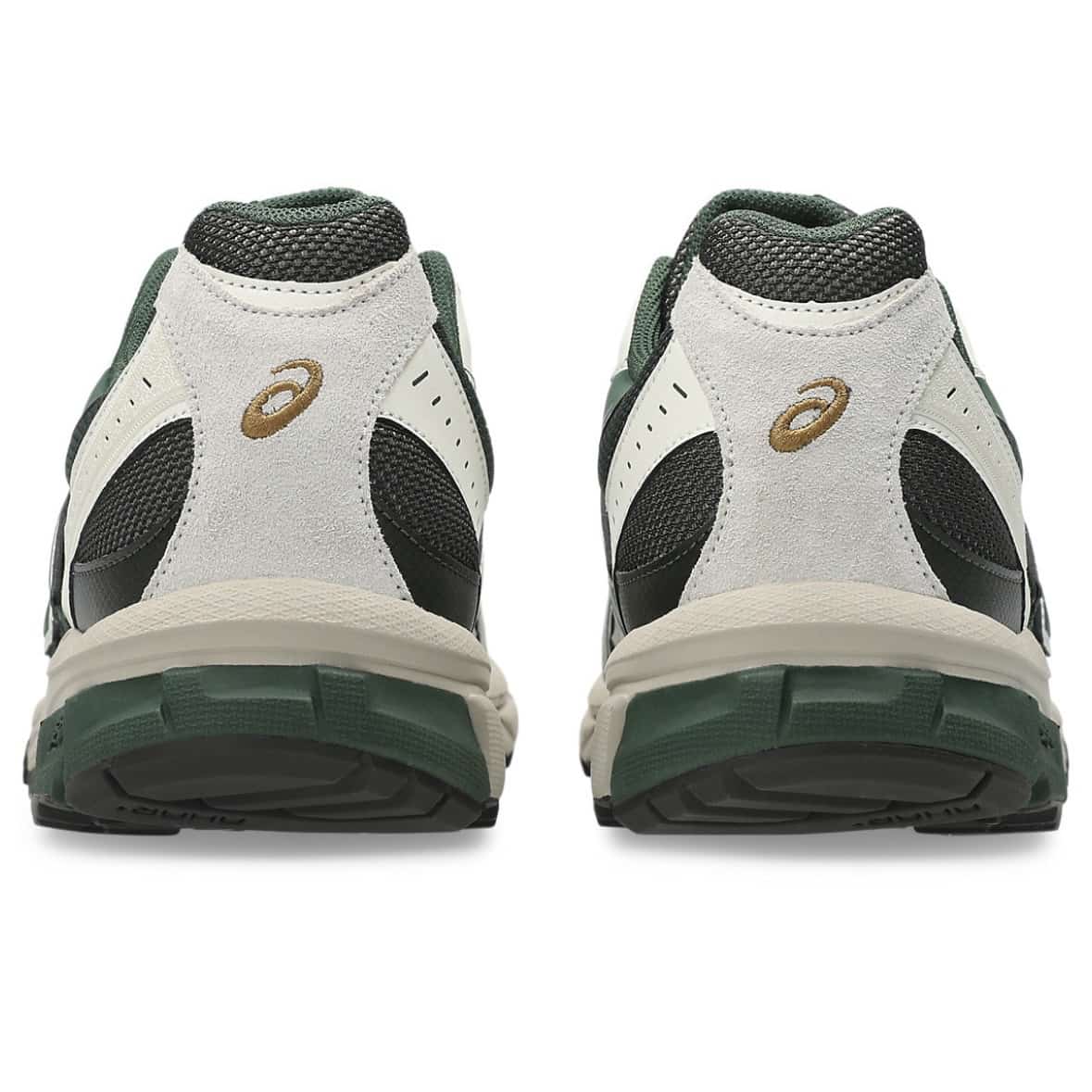 ASICS/アシックス/GEL-SONOMA TR62  Forest Night/Cream スニーカー Forest Night/Cream 26cm