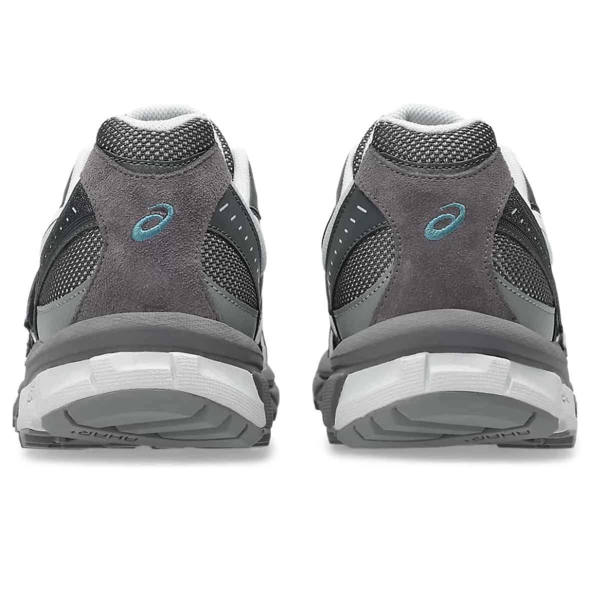 ASICS/アシックス/GEL-SONOMA TR62 Concrete/Obsidian Grey スニーカー Concrete/Obsidian Grey 26cm