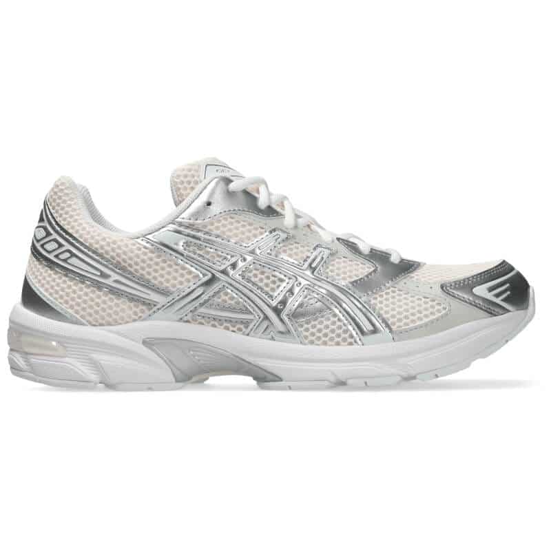 ASICS/アシックス/GEL-1130 BLUSH/PURE SILVER Blush/Pure Silver 24cm