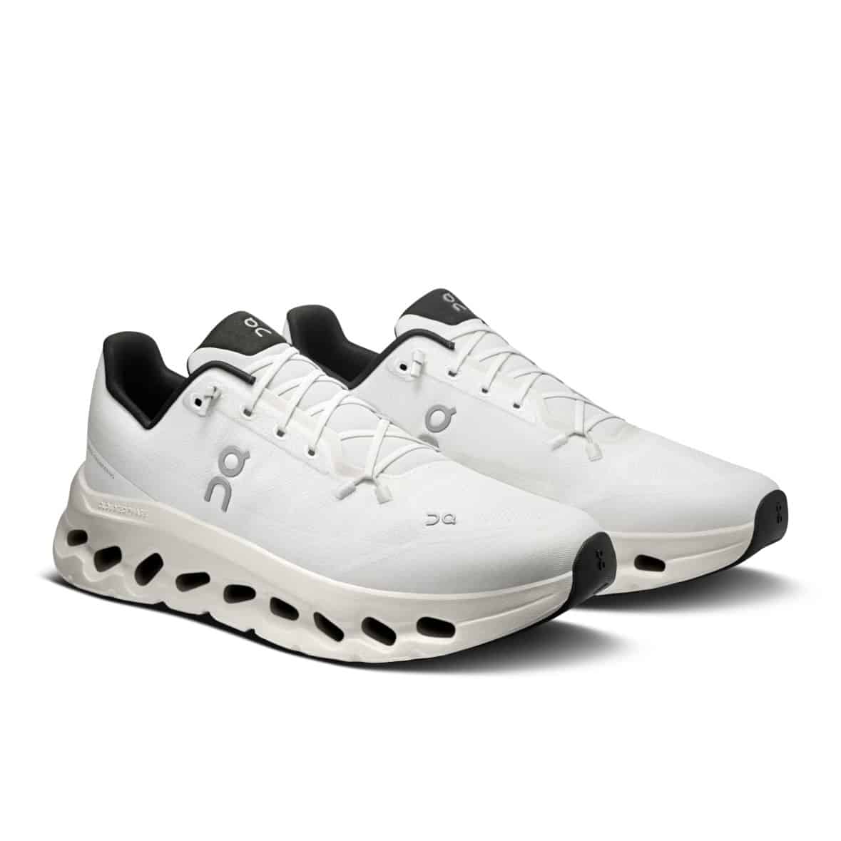 On/オン/Cloudtilt クラウドティルト Pearl | Ice women's レディース Pearl | Ice US 6(23cm)