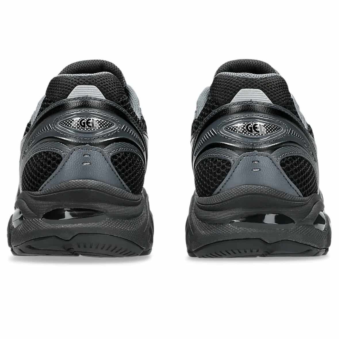 ASICS/アシックス/GT-2160 Black/Carrier Grey スニーカー Black/Carrier Grey 26cm