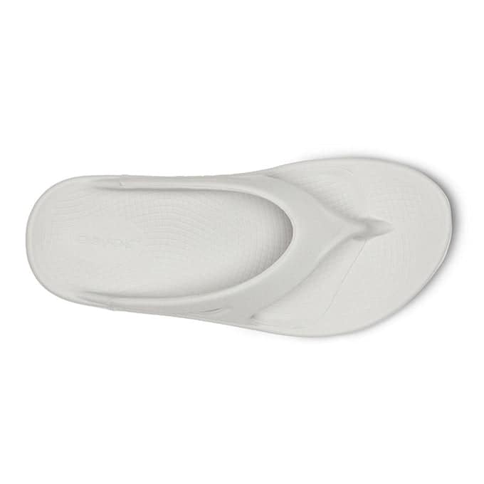oofos/ウーフォス OORIGINAL/ウーオリジナル リカバリーサンダル Moonstone Moonstone 23cm