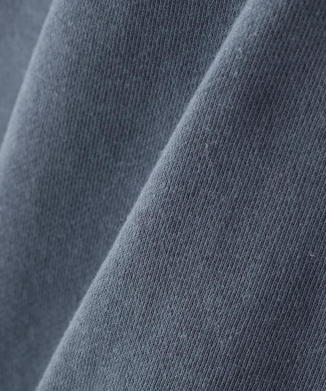 MANASTASH/マナスタッシュ/HEMP＠by manastash/HEMP DAYS SWEAT PANTS スウェットパンツ ネイビー M