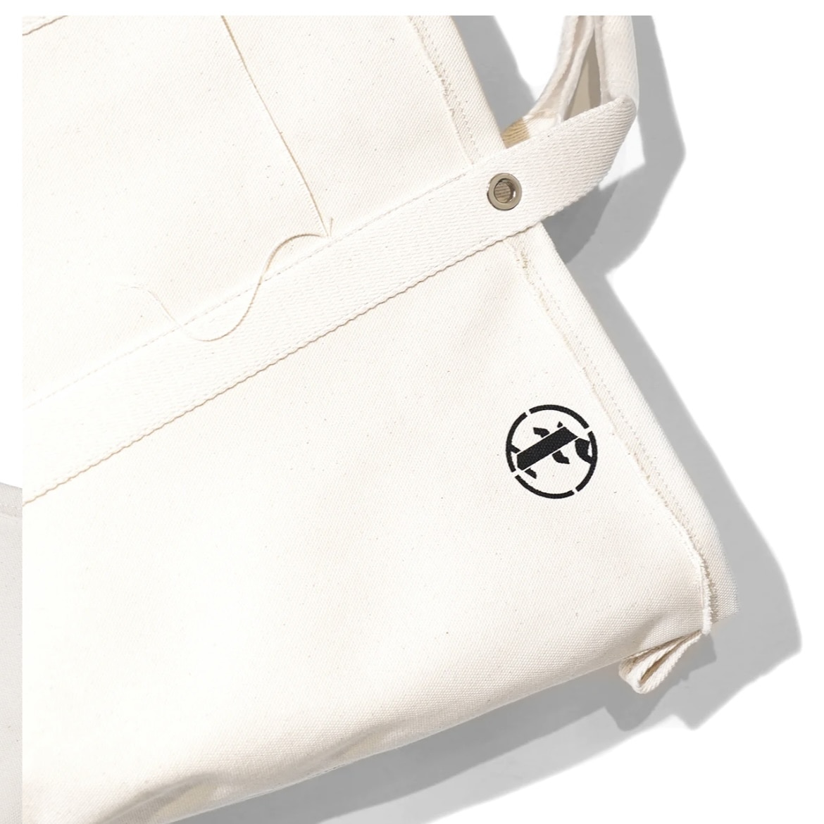 FAF/エフエーエフ/PROTOTYPE007-ECRU- ECRU FREE