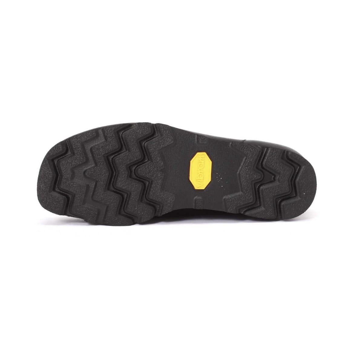 Clarks/クラークス/Wallabee Boot GTX(7 BLACK LEATHER Clarks/クラークス/Wallabee Boot GTX(7 BLACK LEATHER