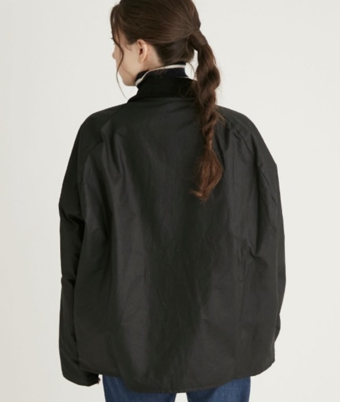 BARBOUR/バブアー TRANSPORT WAX トランスポートワックス BARBOUR/バブアー TRANSPORT WAX トランスポートワックス