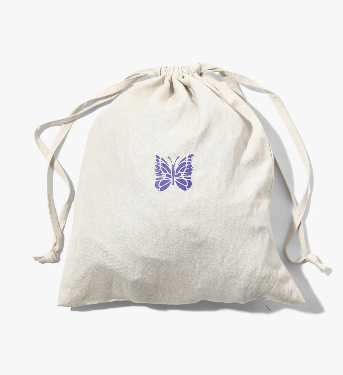 Needles/ニードルズ　 PAJAMA SET - L/R CANVAS Beige M