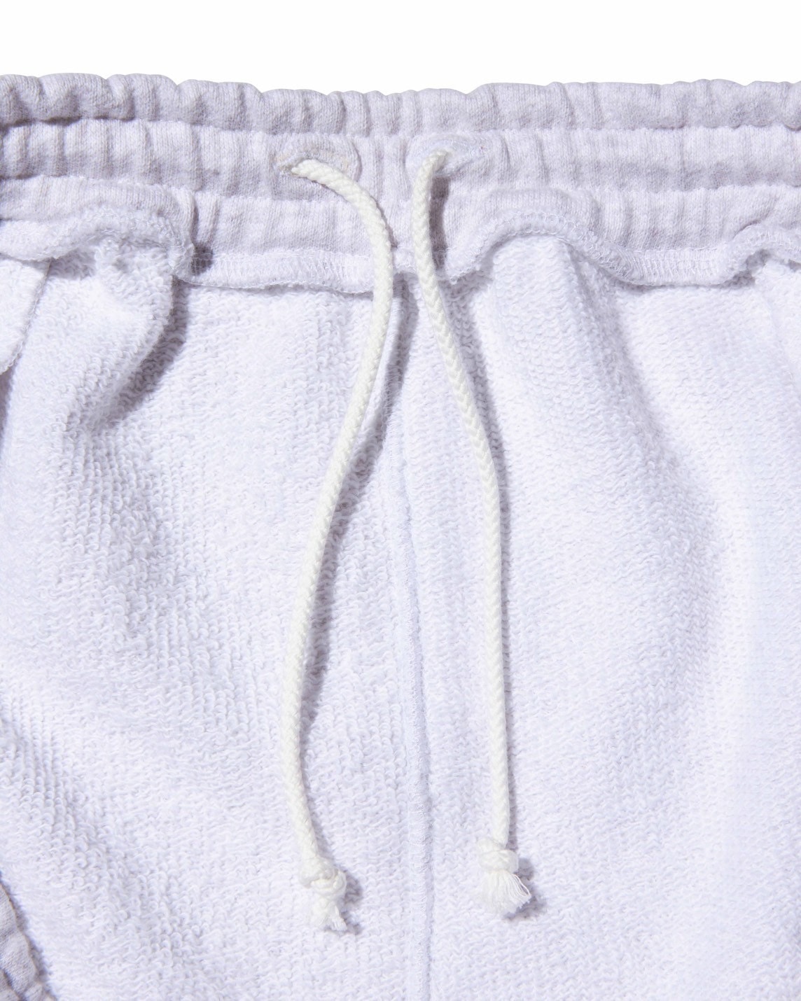 CHAOS FISHING CLUB/カオスフィッシングクラブ/LOGO SWEAT PANTS Grey M