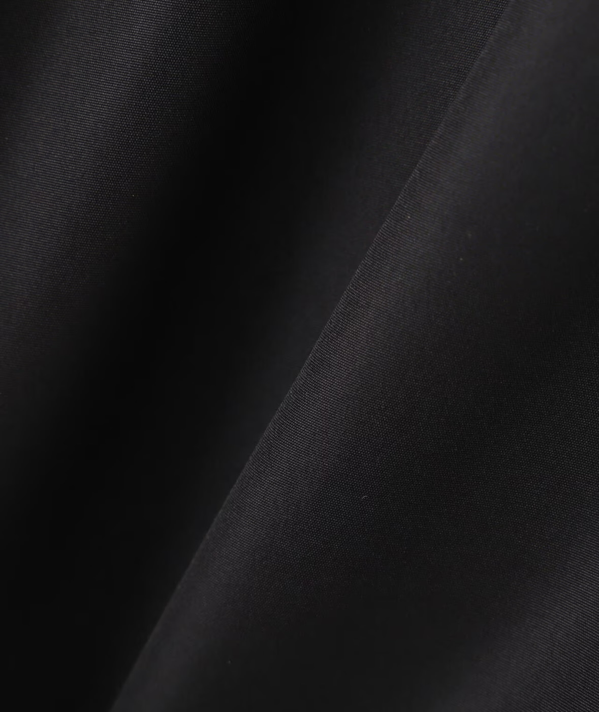 Needles/ニードルズ/BEAVER×Needles 別注Nylon Track Jacket