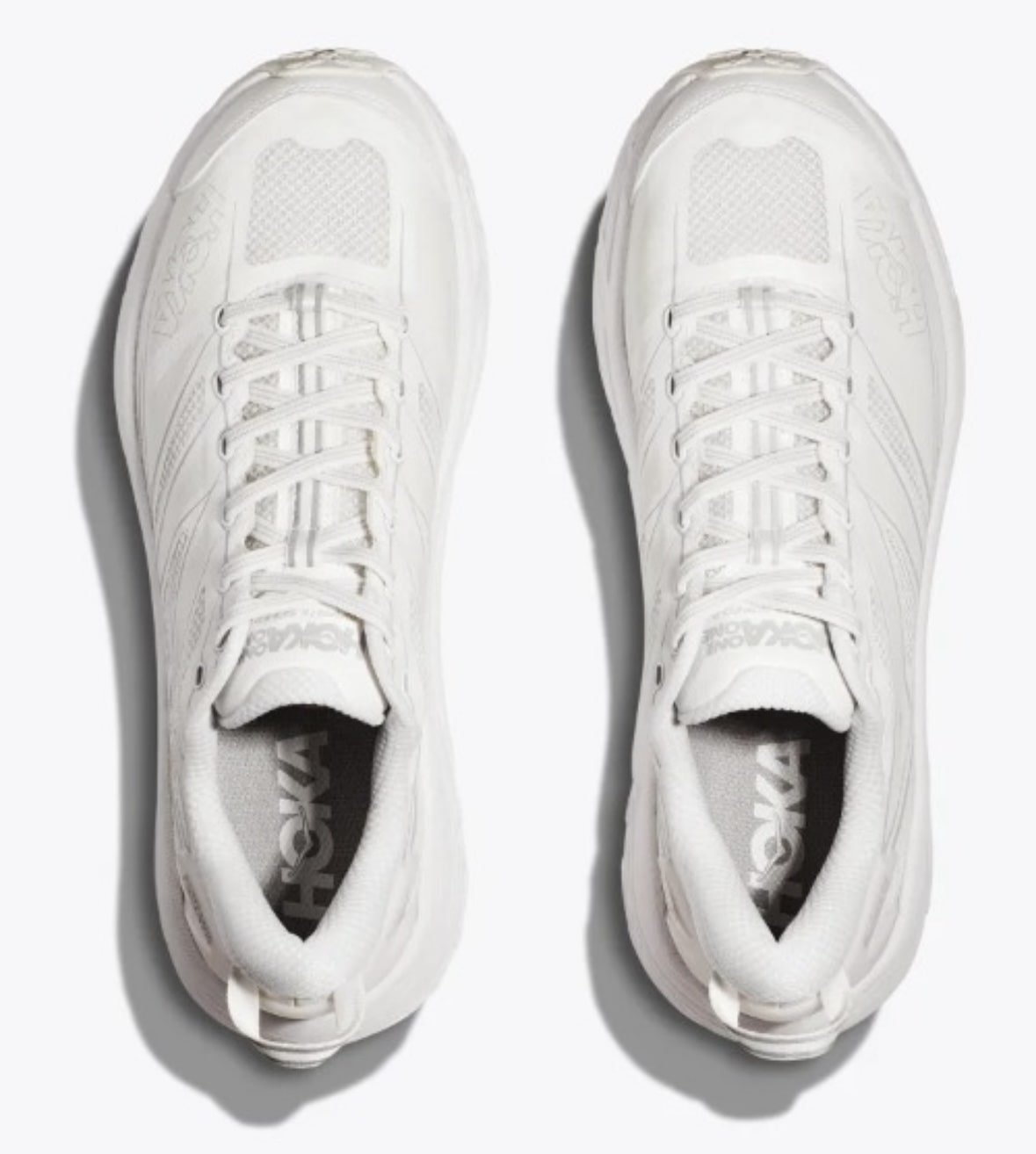 HOKA ONE ONE/ホカオネオネ/MAFATE SPEED 2 マファテスピード 2