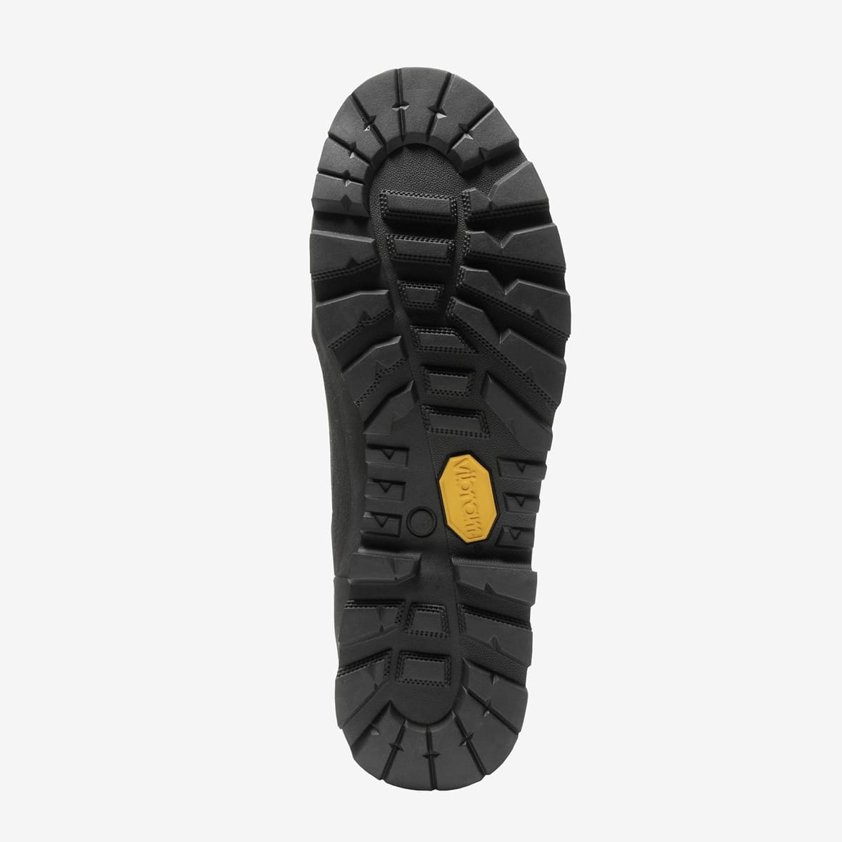 THE NORTH FACE/ザ・ノースフェイス/TNF Rain Low GORE-TEX TNF レイン ロー ゴアテックス BLACK 25cm