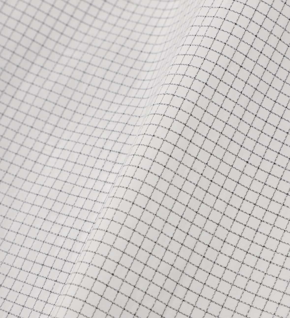 THE NORTH FACE/ザ・ノースフェイス/Enride Wind Vest エンライドウィンドベスト オフホワイト M