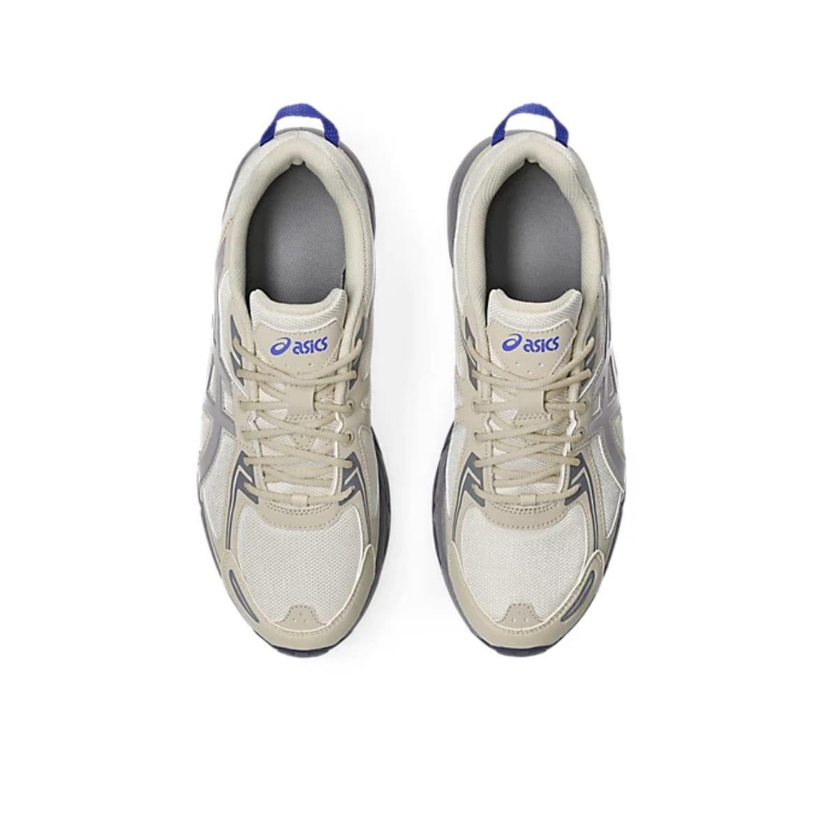 ASICS/アシックス/GEL-VENTURE 6(26cm CREAM/VANILLA