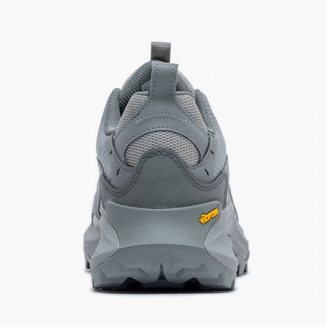 MERRELL×SNOW PEAK/メレル×スノーピーク/MOAB SPEED 2 GORE-TEXSNOW PEAK モアブ スピード 2 ゴアテックススノー ピーク/スニーカー GRAY 26cm