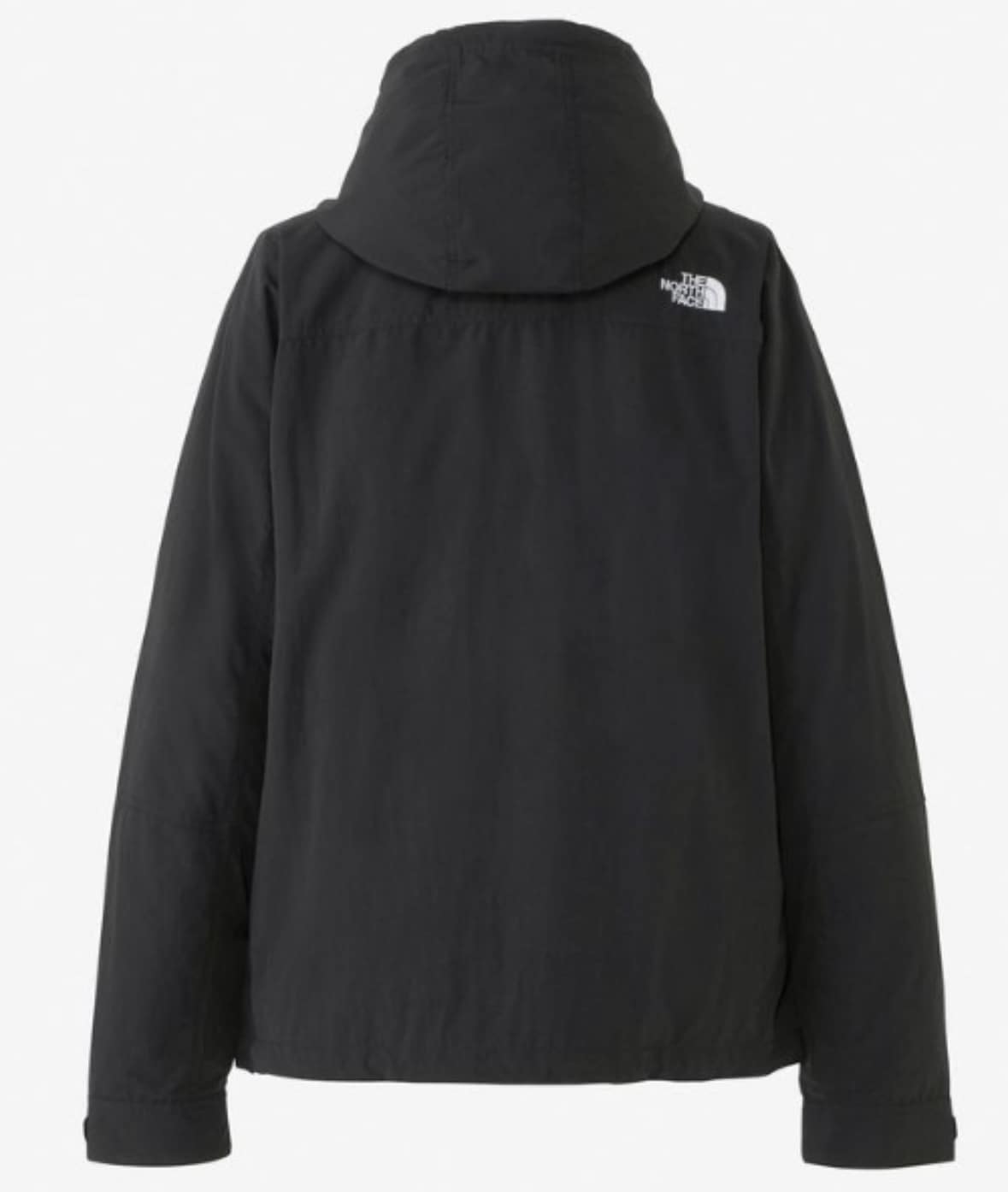 THE NORTH FACE/ザ・ノースフェイス/Hydrena Wind Jacket ハイドレナウィンドジャケット BLACK M