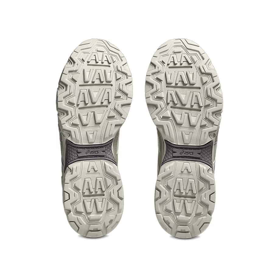 ASICS/アシックス/GEL-VENTURE 6 Smoke Grey/Wool スニーカー ASICS/アシックス/GEL-VENTURE 6 Smoke Grey/Wool スニーカー