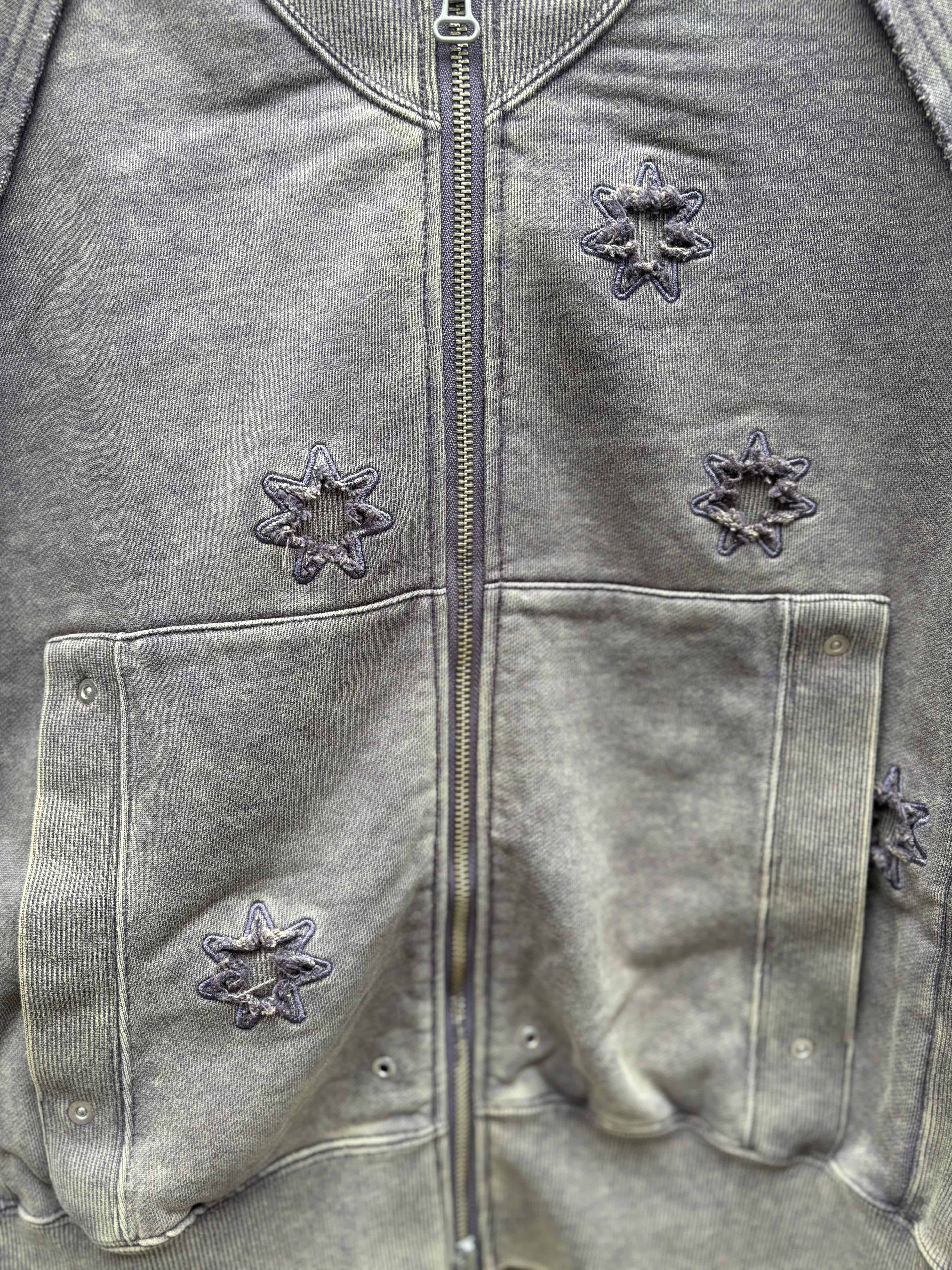 チメルフコレクション FAF/エフエーエフ(Fake As Flowers/フェイクアスフラワーズ