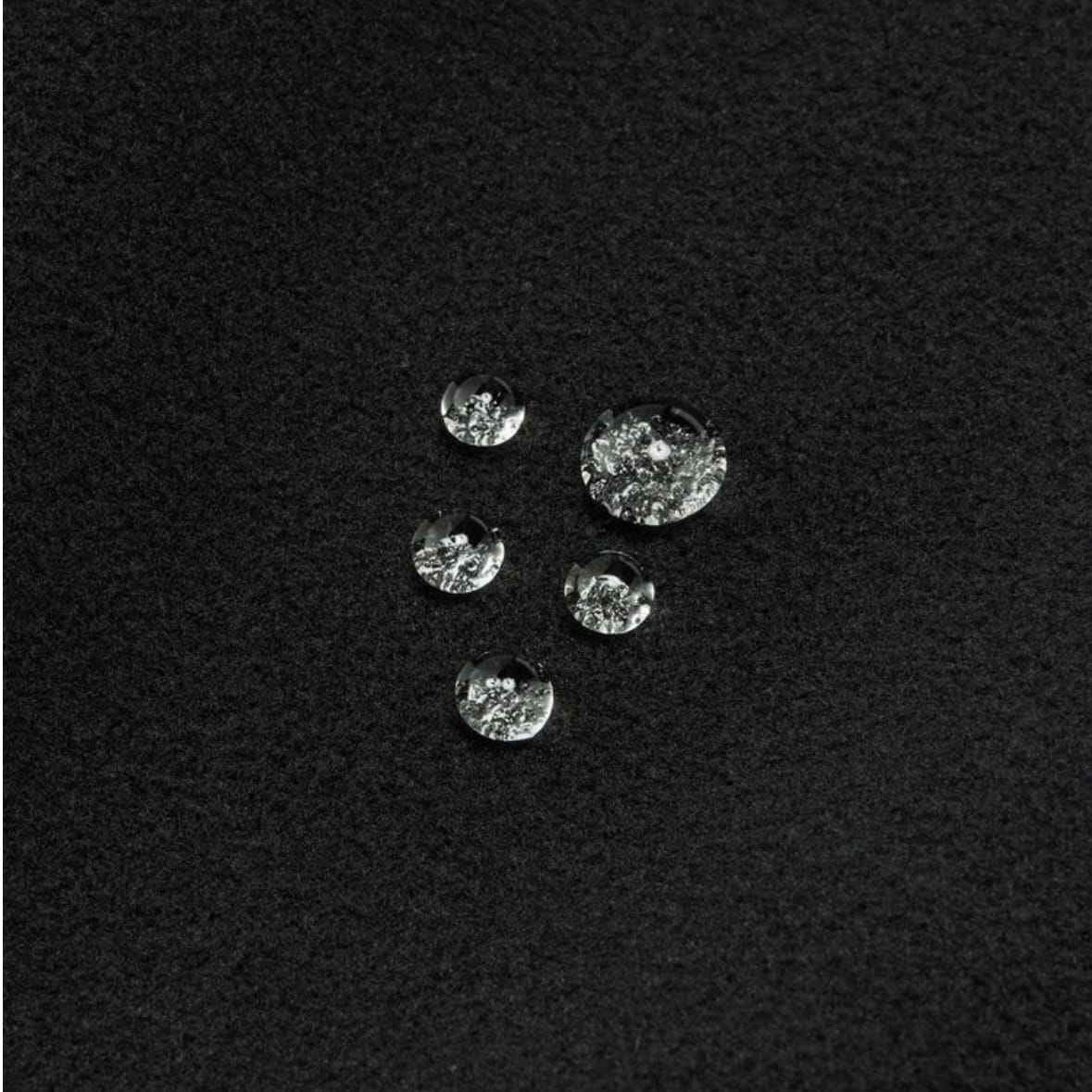 THE NORTH FACE/ザ・ノースフェイス/WS Enride Vest ウィンドストッパーエンライドベスト ブラック M