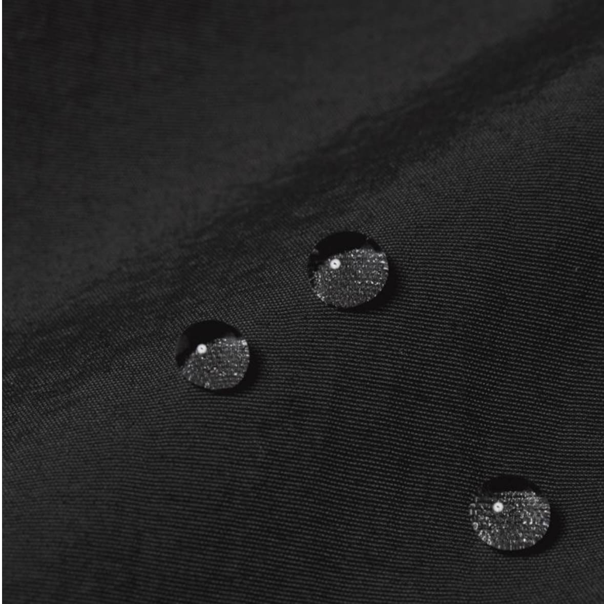 THE NORTH FACE/ザ・ノースフェイス/Enride Track Jacket エンライドトラックジャケット ブラック M