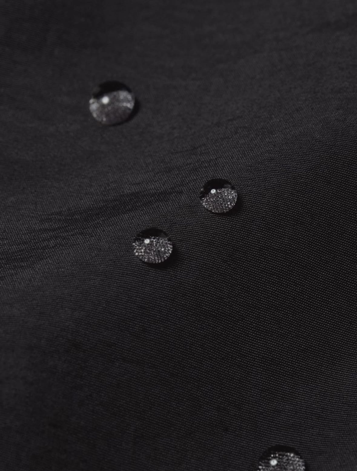 THE NORTH FACE/ザ・ノースフェイス/L/S Enride Shirt ロングスリーブエンライドシャツ ブラック M