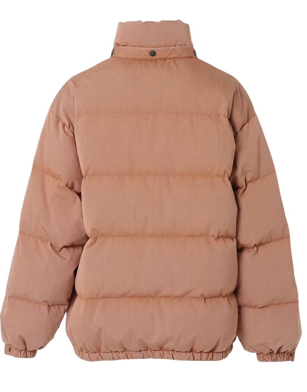 NANGA/ナンガ HIMA DOWN JACKET/ヒマ ダウンジャケット ピンク(M