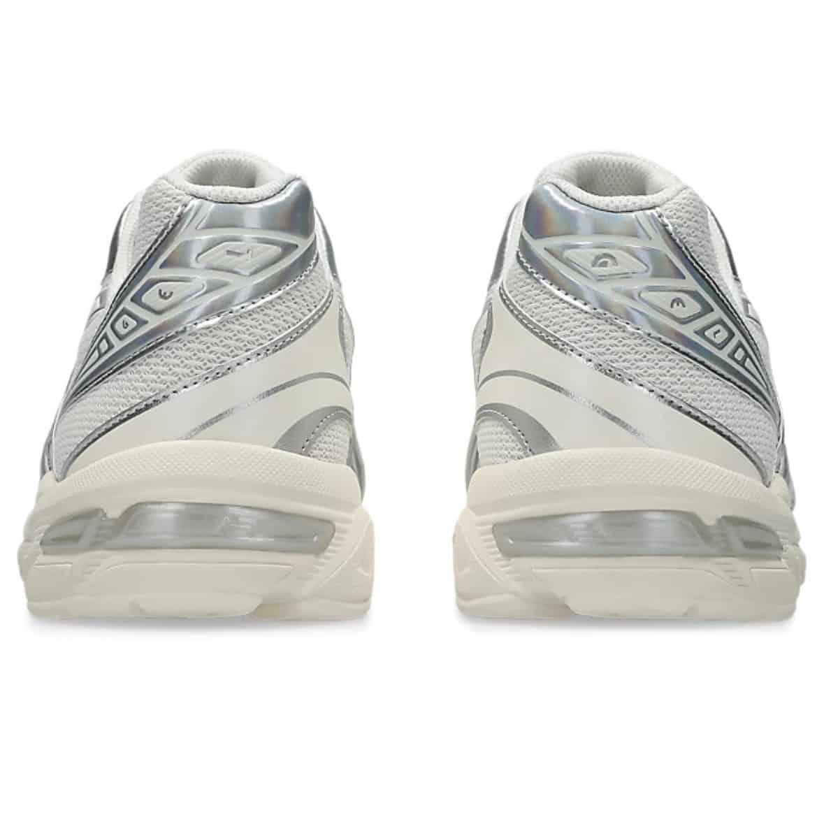 ASICS/アシックス/GEL-1130 Cream/Pure Silver スニーカー Cream/Pure Silver 26.5cm