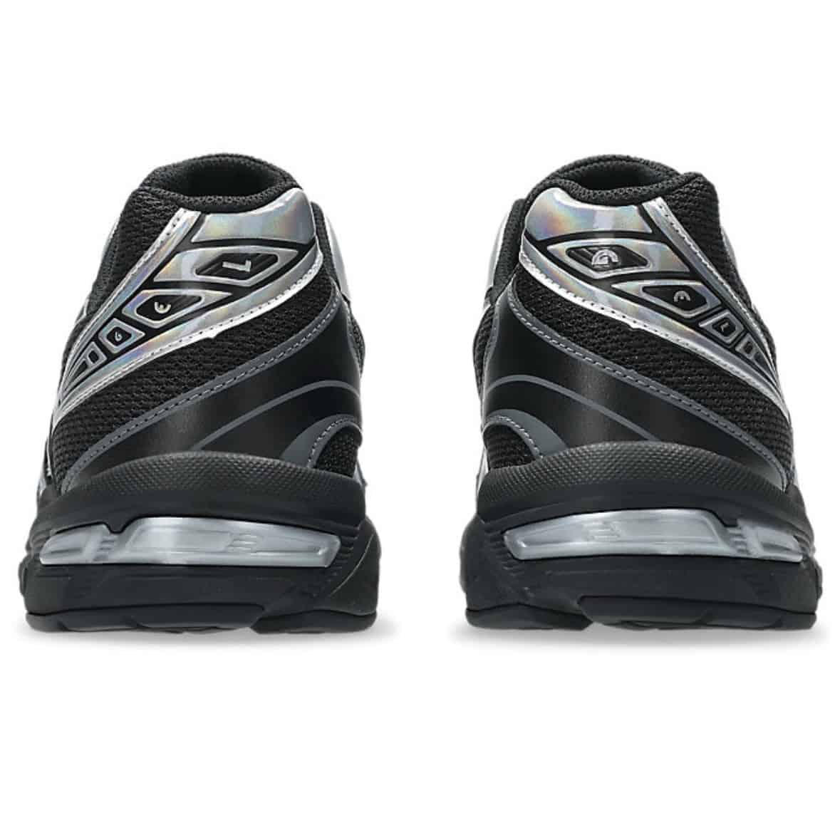 ASICS/アシックス/GEL-1130 Black/Pure Silver スニーカー Black/Pure Silver 26.5cm