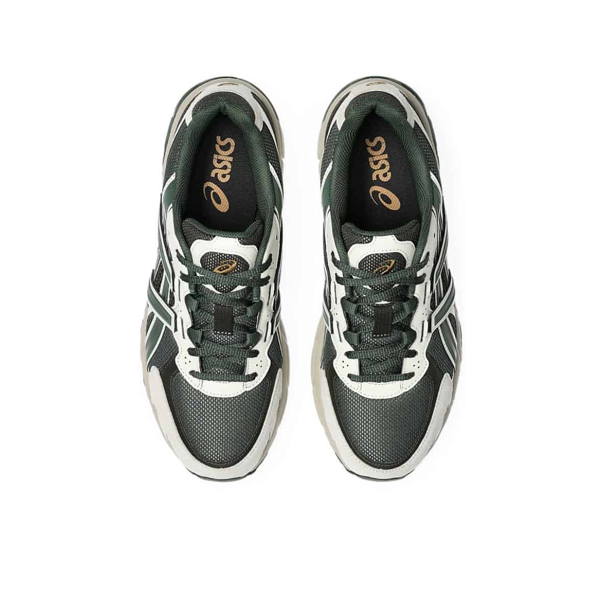 ASICS/アシックス/GEL-SONOMA TR62  Forest Night/Cream スニーカー Forest Night/Cream 26cm