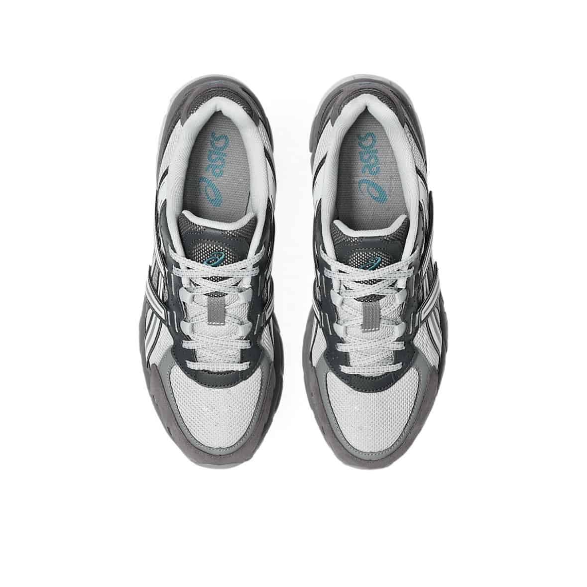 ASICS/アシックス/GEL-SONOMA TR62 Concrete/Obsidian Grey スニーカー Concrete/Obsidian Grey 26cm