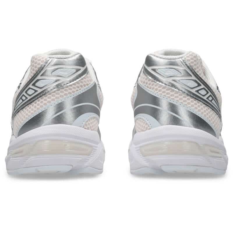 ASICS/アシックス/GEL-1130 BLUSH/PURE SILVER Blush/Pure Silver 24cm