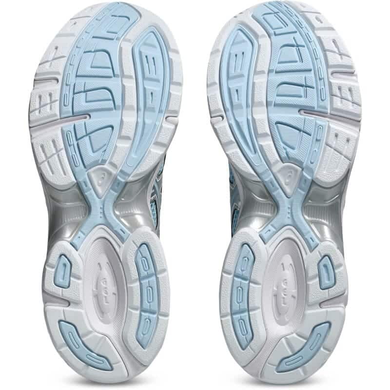 ASICS/アシックス/GEL-1130 FADED DENIM/PURE SILVER Faded Denim/Pure Silver 24cm