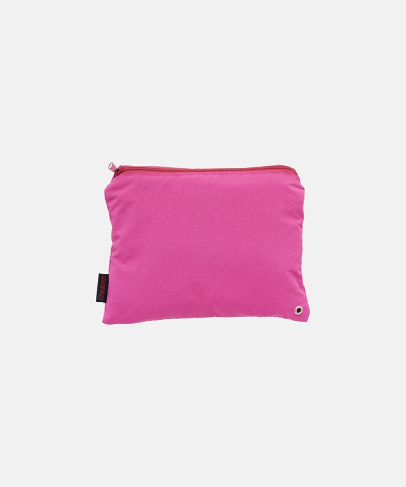 GRAMICCI/グラミチ/NYLON PACKABLE G-SHORT PLUM S