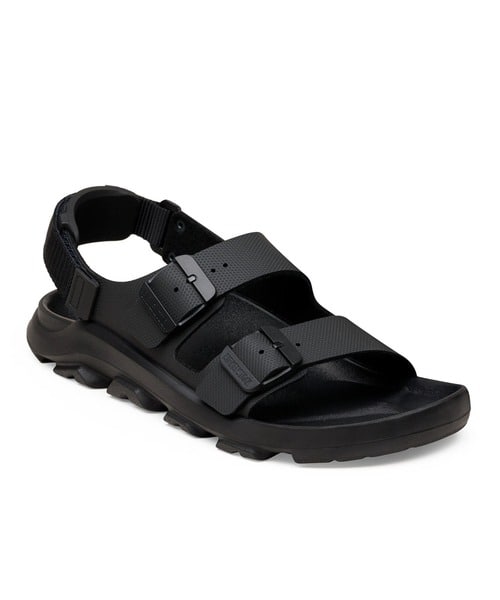 BIRKENSTOCK/ビルケンシュトック/Mogami Terra TEC LOOP モガミ テラ