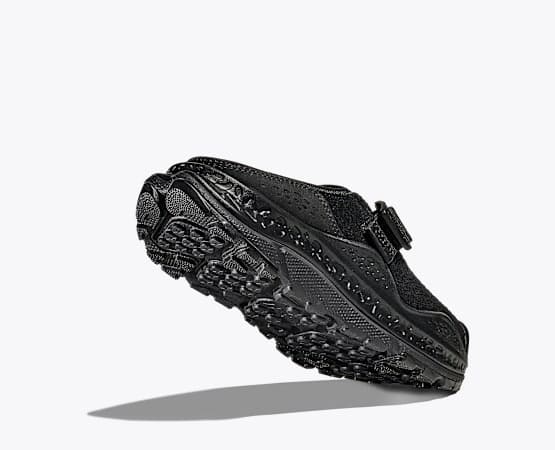 HOKA/ホカ/Ora Primo EXT/オラ プリモ EXT BLACK 26cm