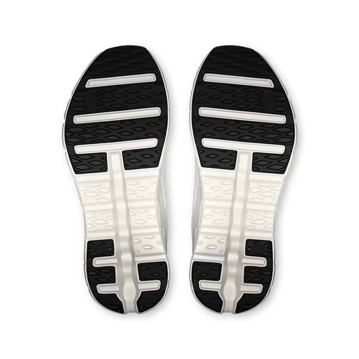 On/オン/Cloudtilt クラウドティルト Pearl | Ice women's レディース Pearl | Ice US 6(23cm)