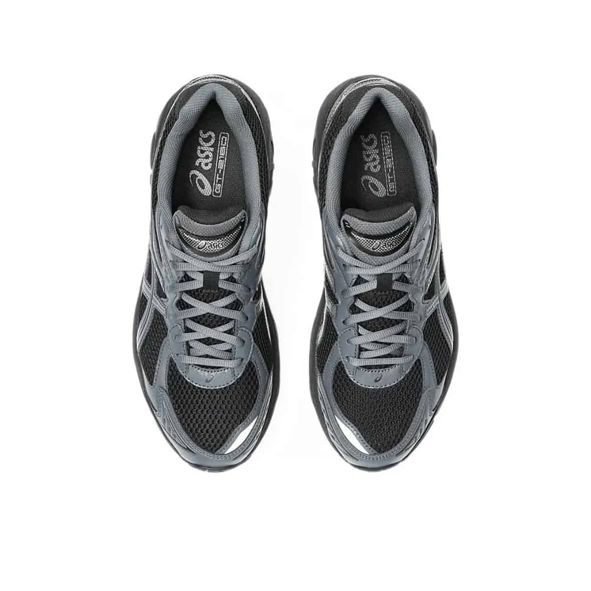 ASICS/アシックス/GT-2160 Black/Carrier Grey スニーカー Black/Carrier Grey 26cm