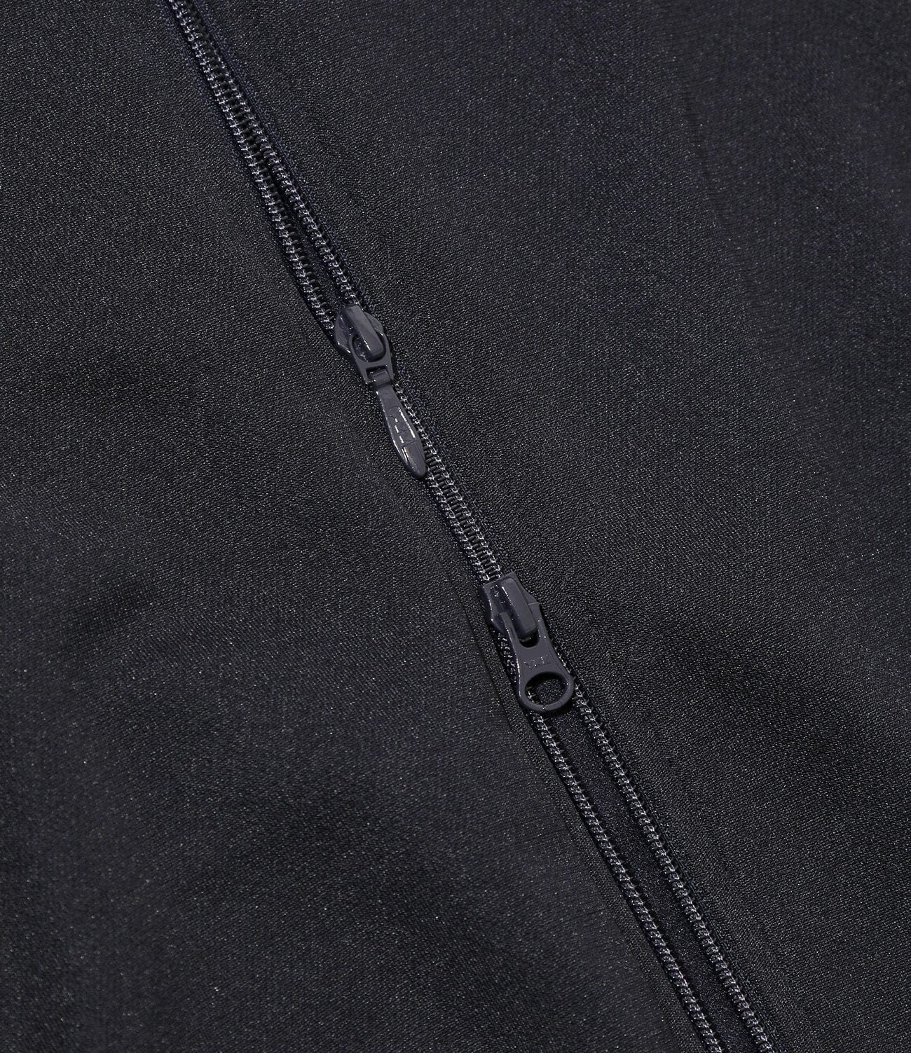 NEEDLES/ニードルズ/TRACK JACKET - POLY SMOOTH トラックジャケット NAVY S