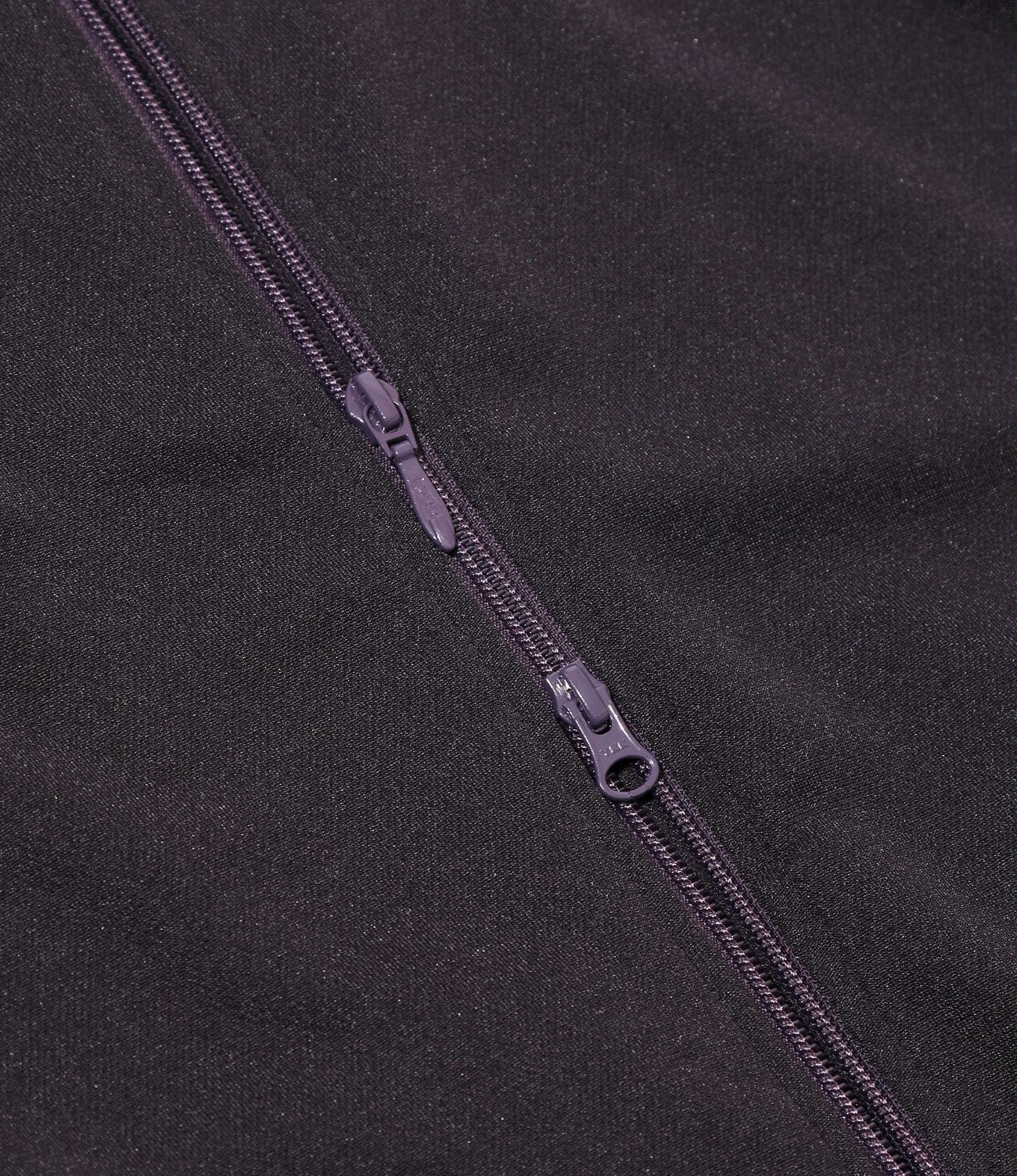 NEEDLES/ニードルズ/TRACK JACKET - POLY SMOOTH トラックジャケット PURPLE S
