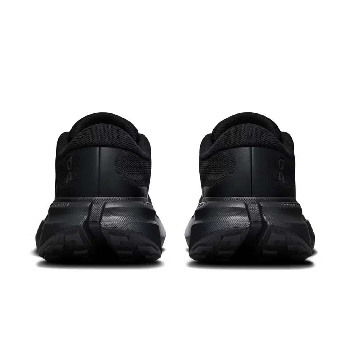 On/オン/Cloudsoma Hike クラウドソーマ ハイク Black US6