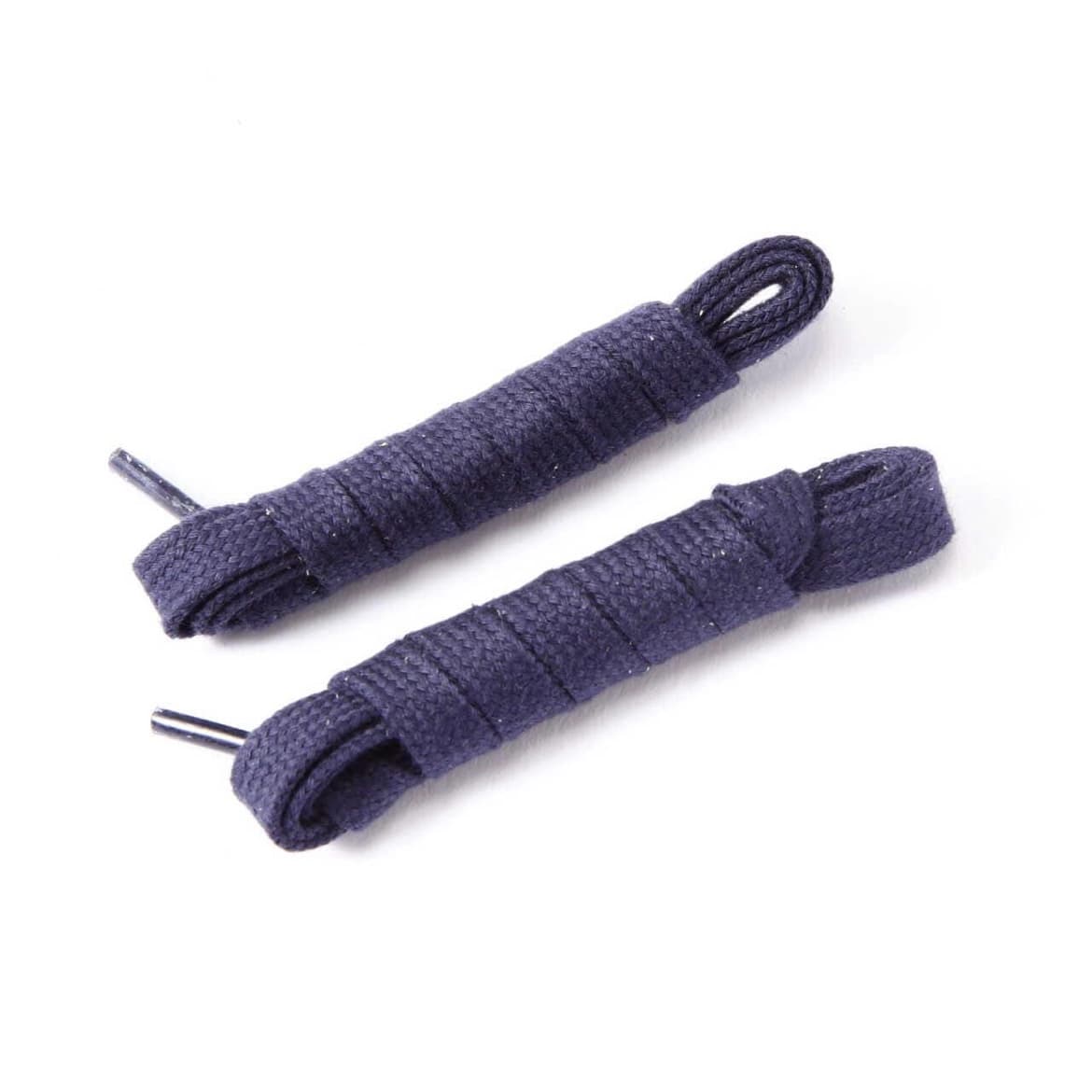 Clarks/クラークス/WALLABEE/ワラビー-women's MAPLE SUEDE 4.5