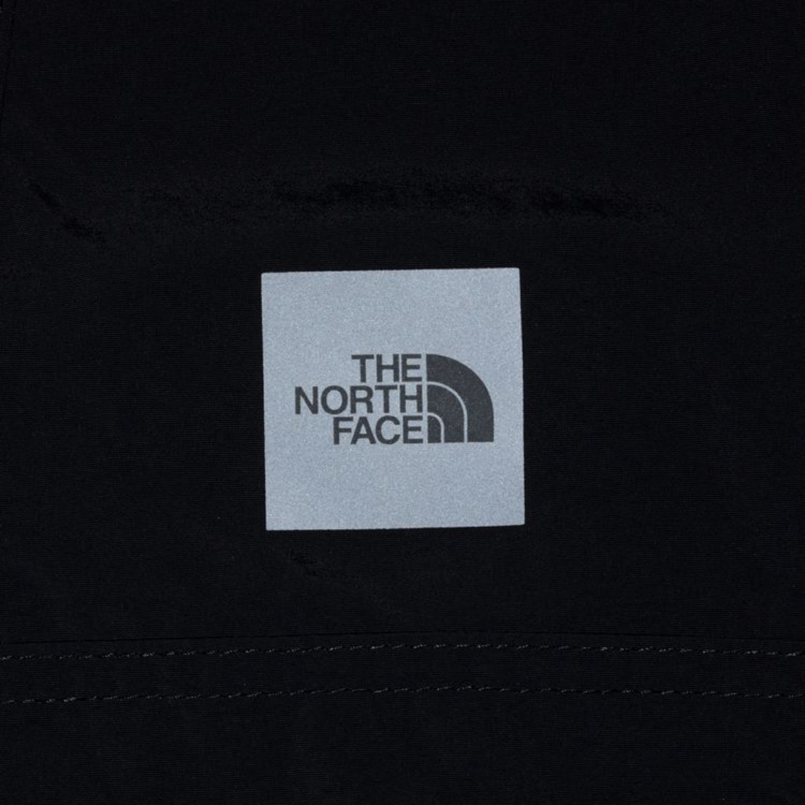 THE NORTH FACE/ザ・ノースフェイス/Enride Track Jacket エンライドトラックジャケット