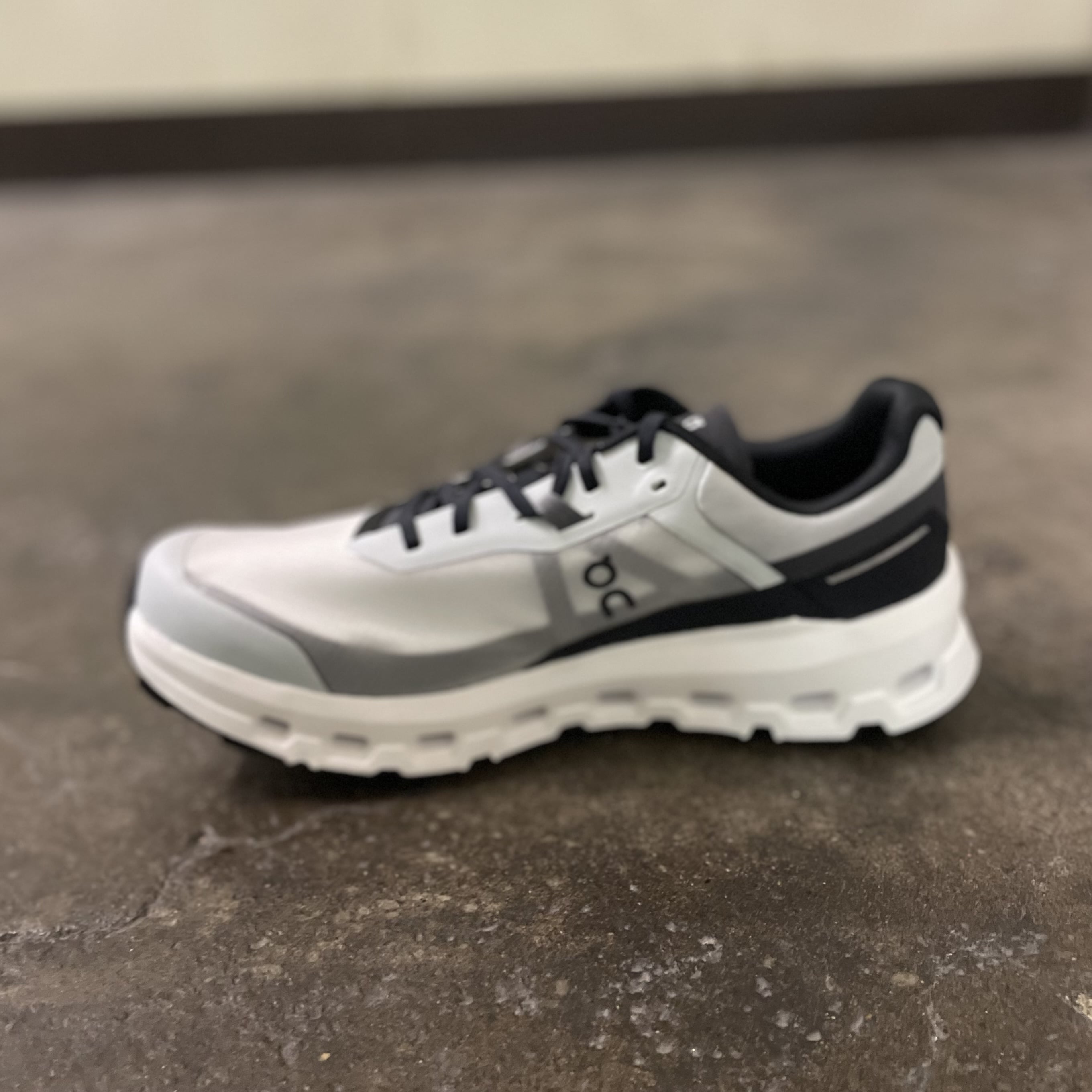 On/オン/Cloudvista 2 クラウドヴィスタ 2 Glacier 26cm