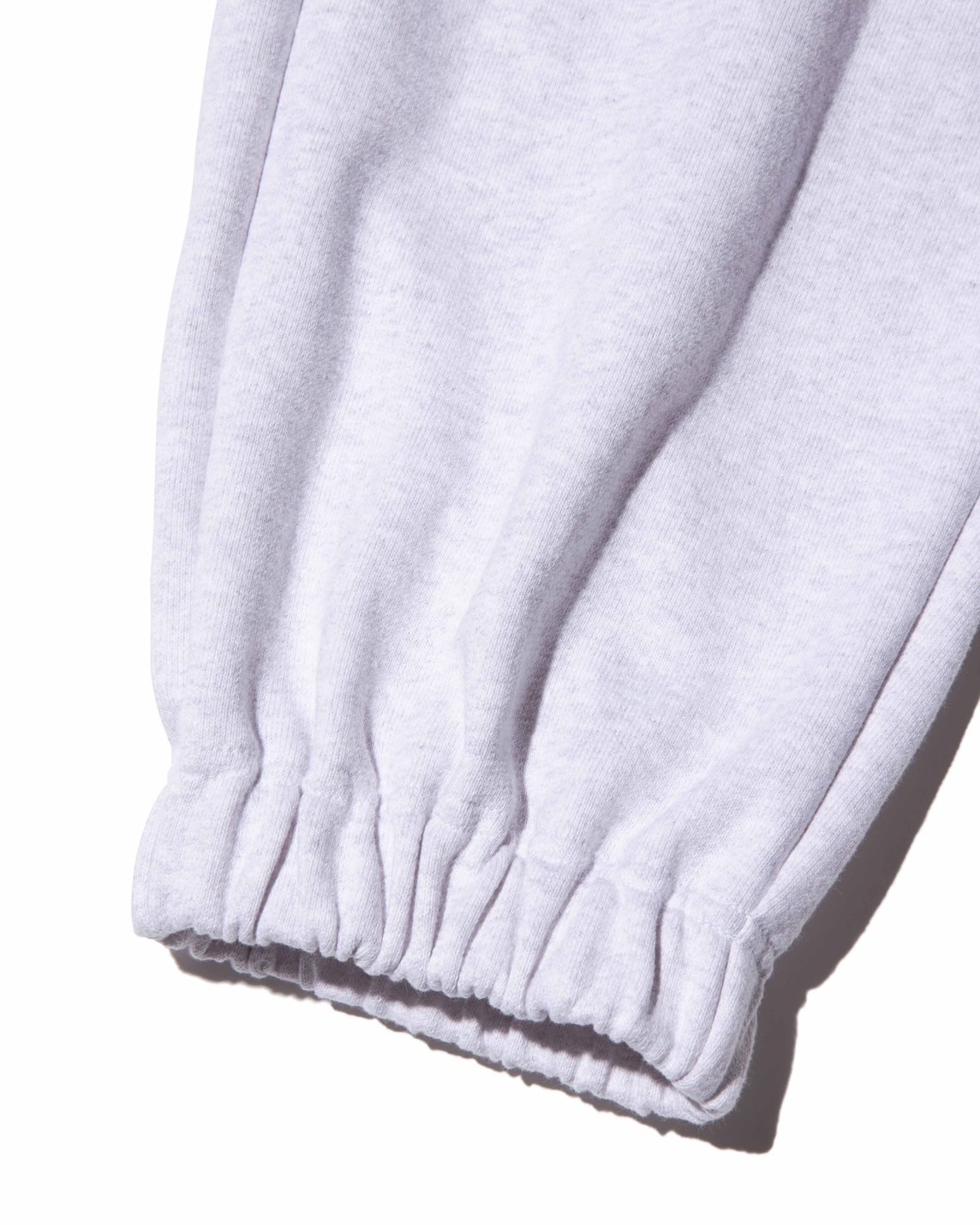 CHAOS FISHING CLUB/カオスフィッシングクラブ/LOGO SWEAT PANTS Grey M