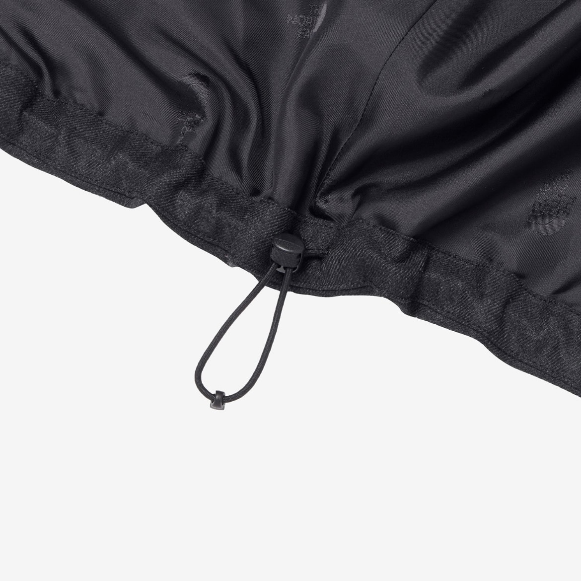 THE NORTH FACE/ザノースフェイス/Wooly Hydrena Jacket