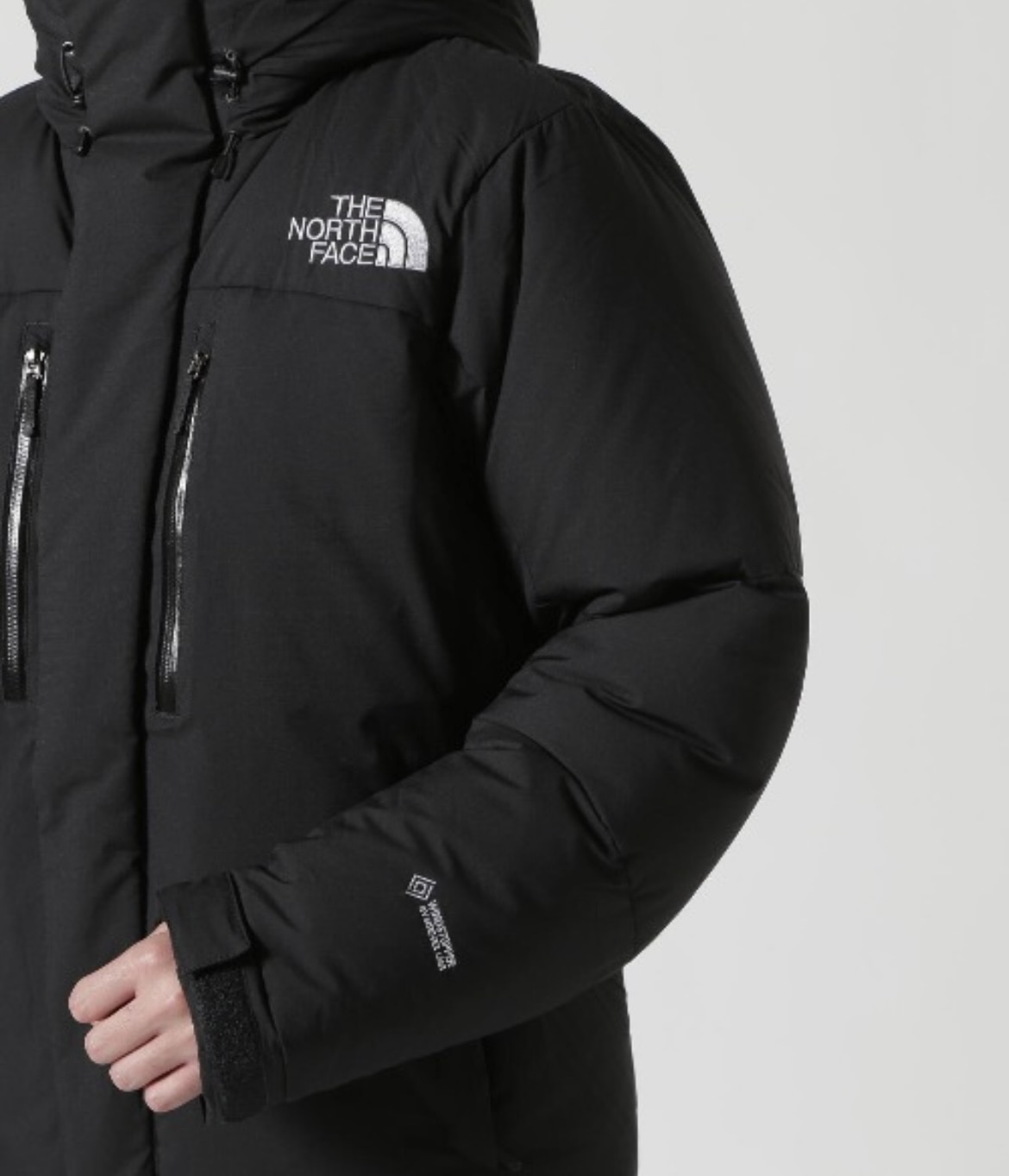 THE NORTH FACE/ザノースフェイス/Baltro Light Jacket バルトロライトジャケット ND92340  2024年秋冬入荷モデル(S ブラック)｜ ビーバー｜池袋PARCO | ONLINE PARCO（オンラインパルコ）