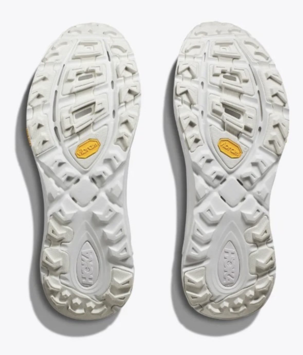 HOKA ONE ONE/ホカオネオネ/MAFATE SPEED 2 マファテスピード 2