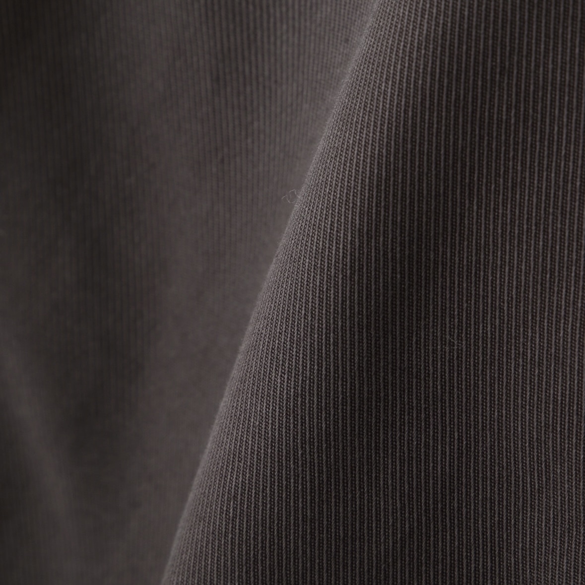 Schott/ショット/LYOCELL 50’s JACKET/リヨセル 50’s ジャケット ブラック M