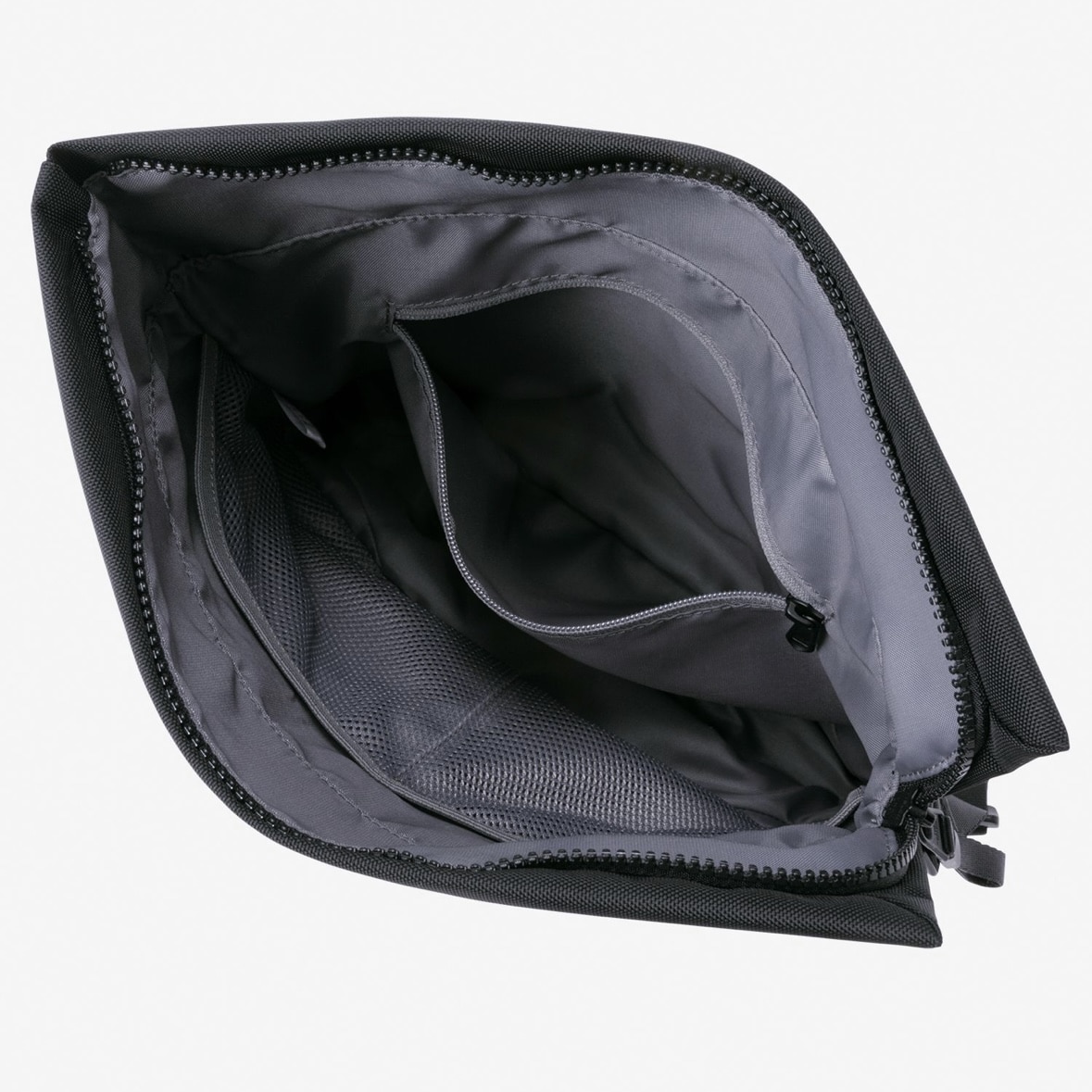 THE NORTH FACE/ザ・ノースフェイス/Pyrenees Shoulder L ピレネーショルダーL BLACK FREE