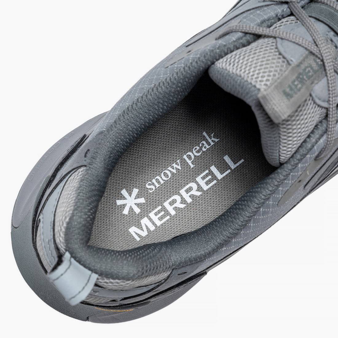 MERREL スニーカー 楽天市場】【45%OFF/SALE】メレル MERRELL サンダル アンコール